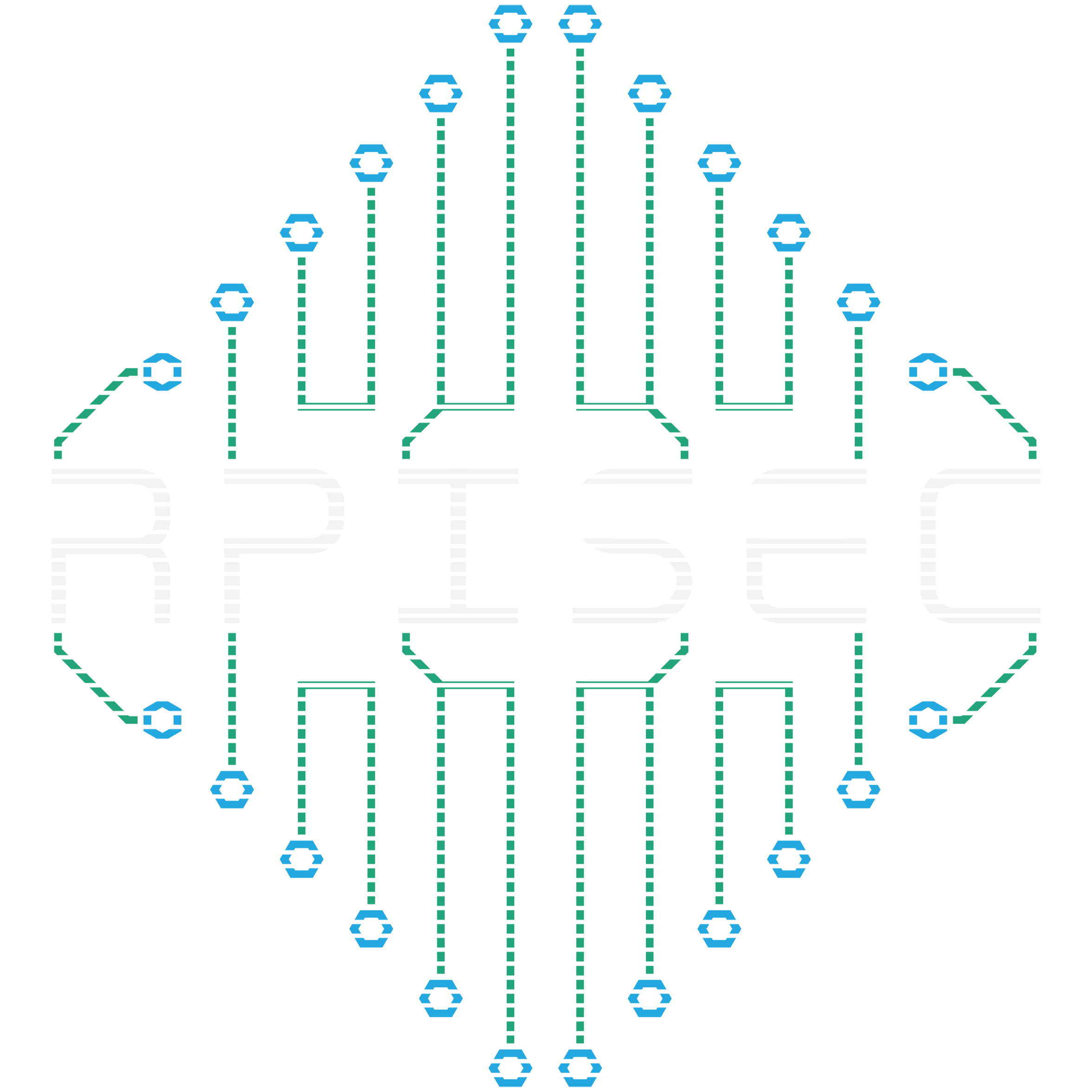 RPISEC Logo
